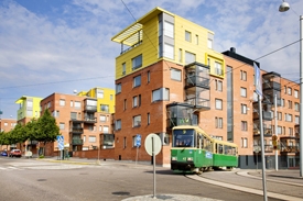 konepaja.jpg