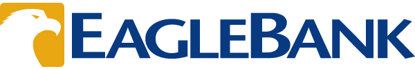 EagleBank Logo