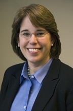Dede Ramoneda, Chief Information Officer, First Citizens Bank 