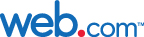Web.com Logo