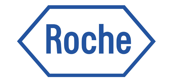 Roche logo