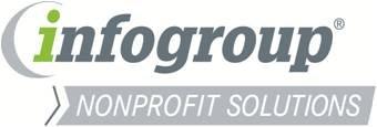 InfogroupNonprofit