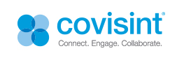 Covisint Logo