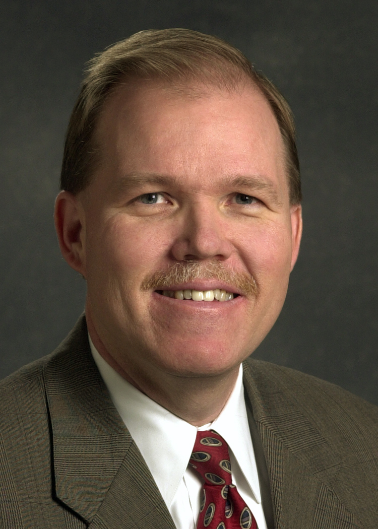 John M. Silseth