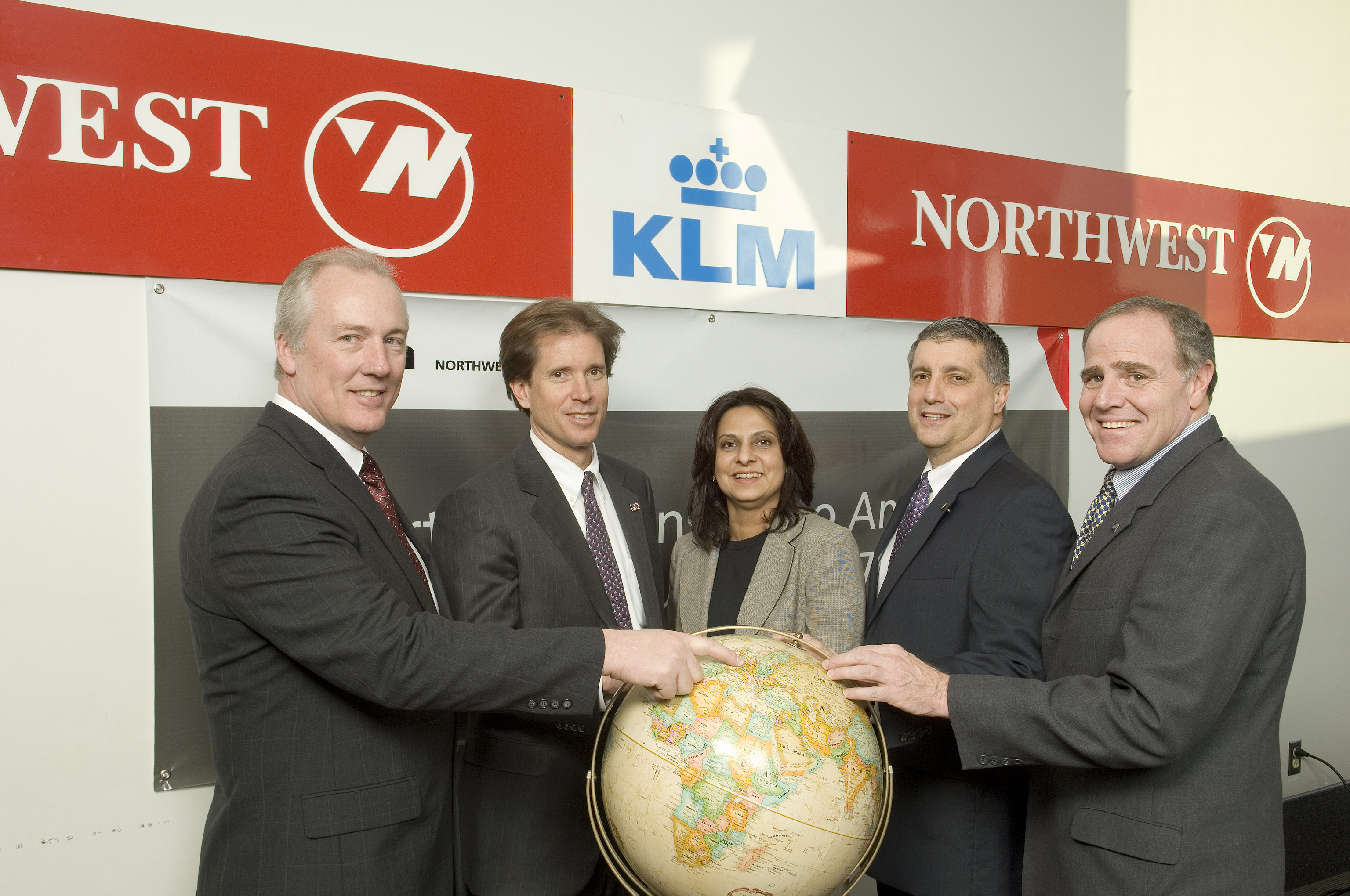 GHCVB Hartford Flights