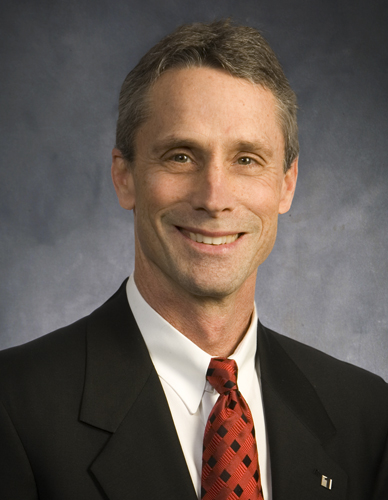 Dave Vetta