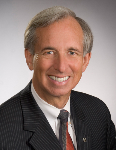 Mike Gingras