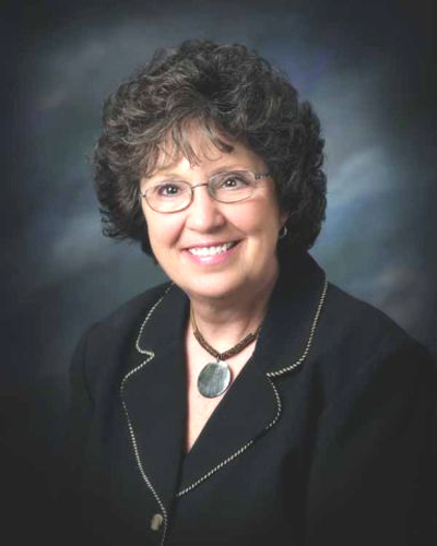 Vice President, Business Relationship Manager