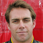 Phil Giebler
