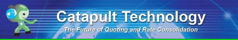 Catapult International Logo