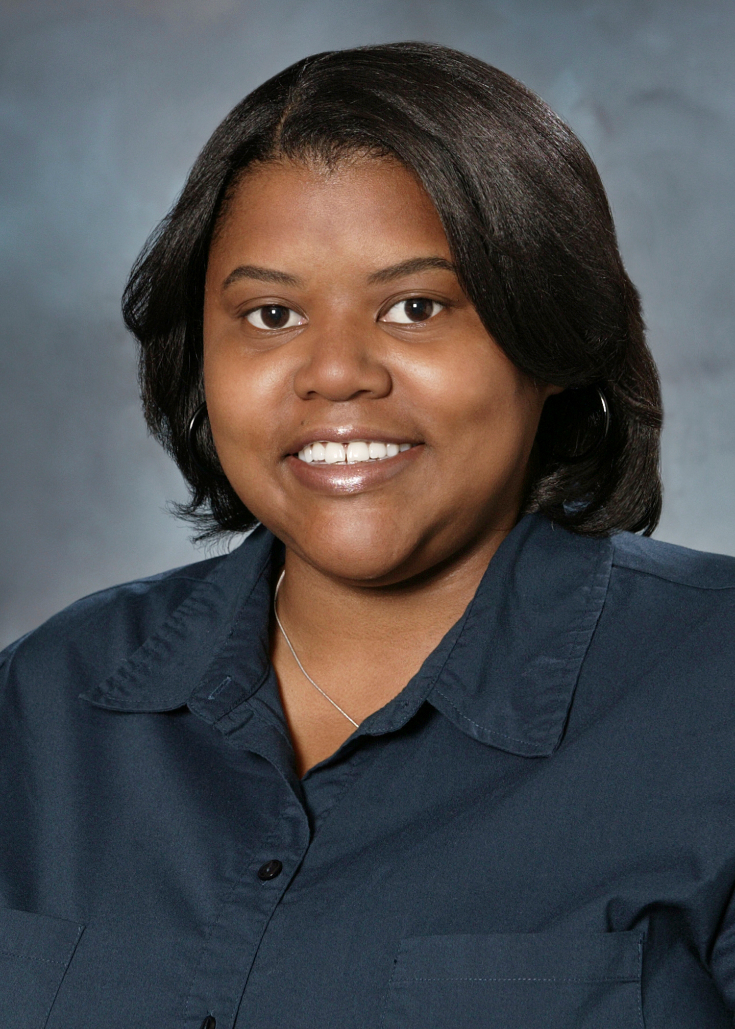 Stacie Suggs