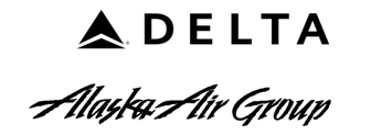 Alaska Air Group