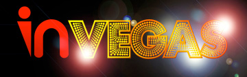 iNVegas Logo