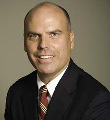 Douglas C. Yearley, Jr.