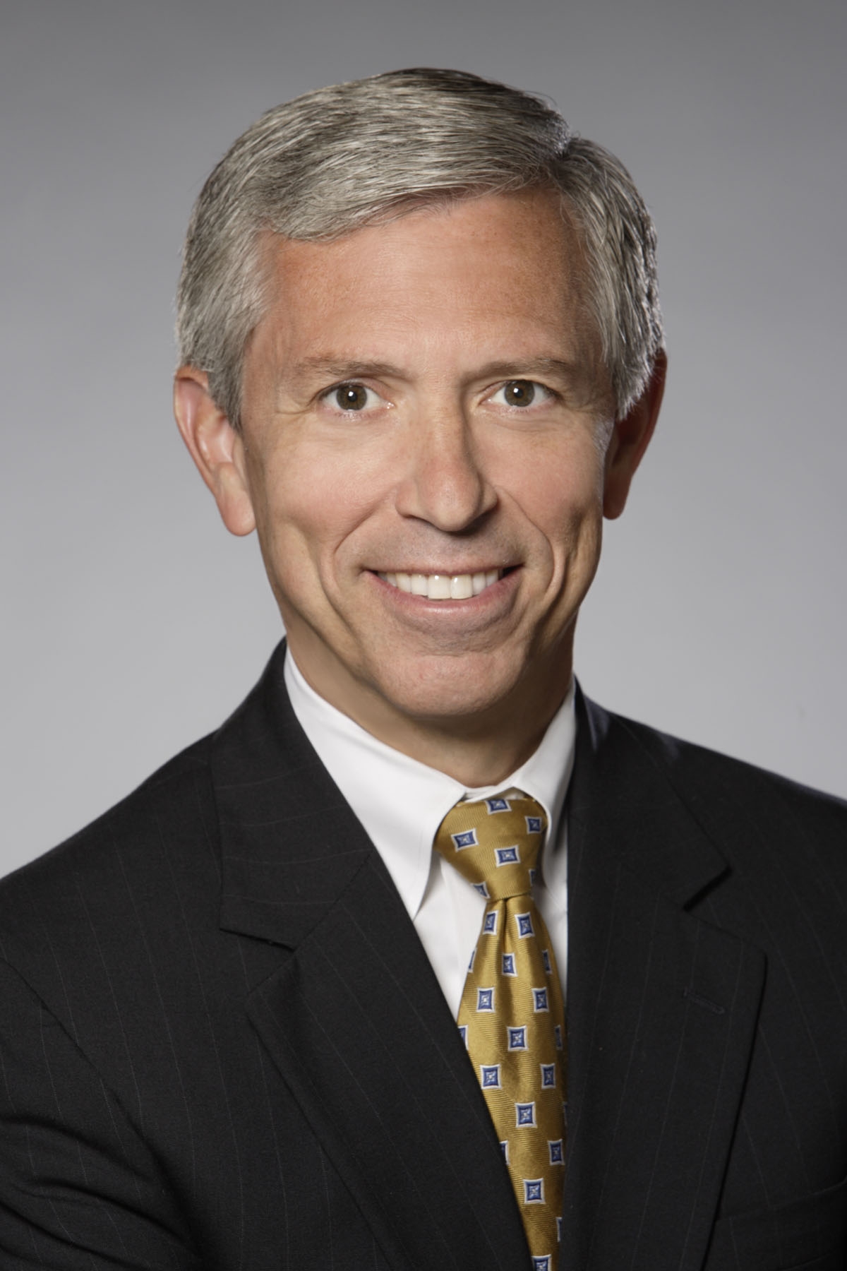 WSFS Hires Two New Associates in Commercial Real Estate  