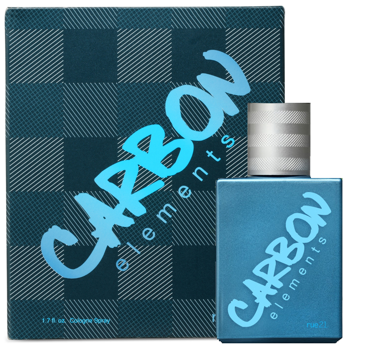 CARBON ELEMENTS (TM)