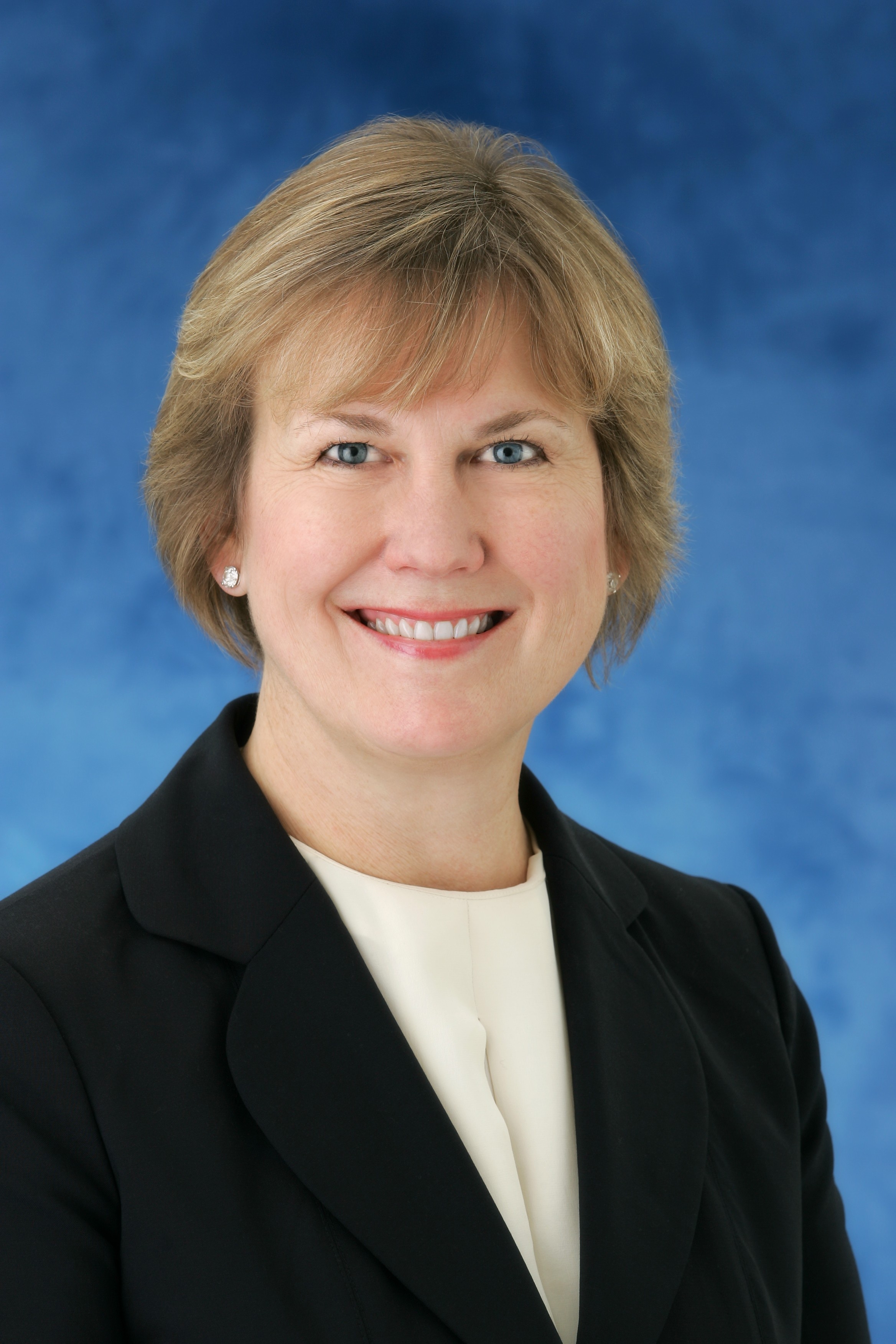 M.C. Proctor, Financial Advisor, McQueen Financial Advisors