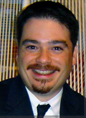 Carlos C. Gonzalez, Jr.