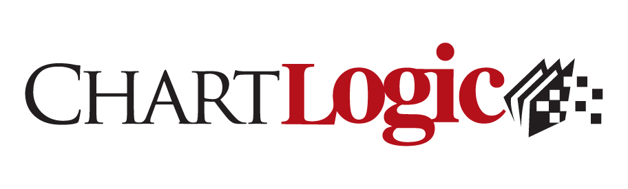 ChartLogic Inc. Logo