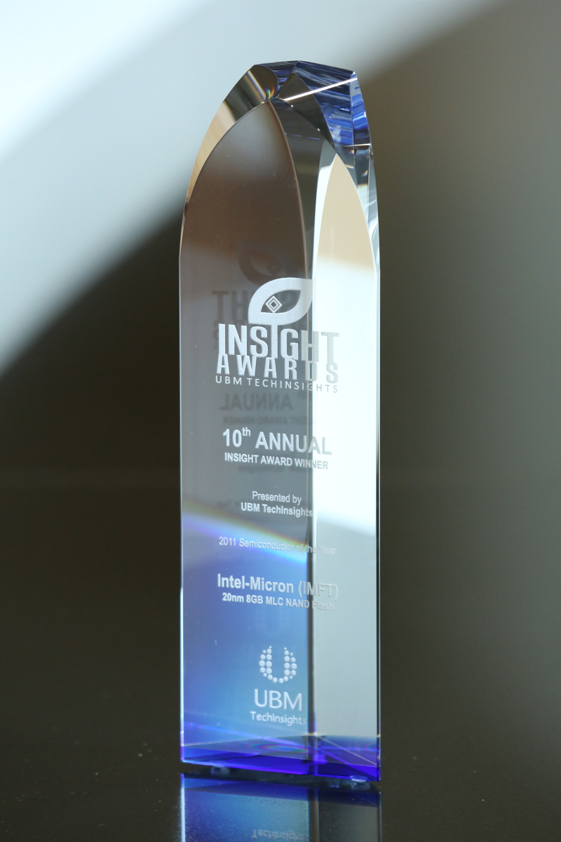 Insight Awards