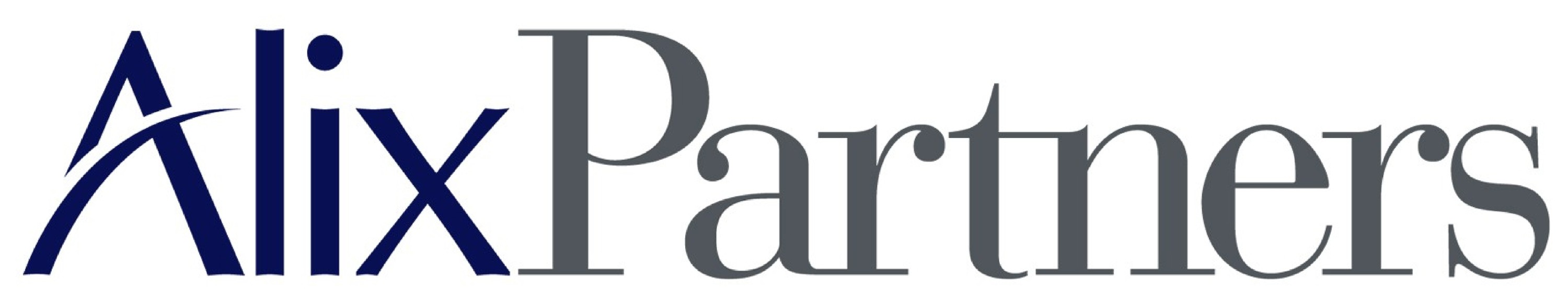 AP_logo