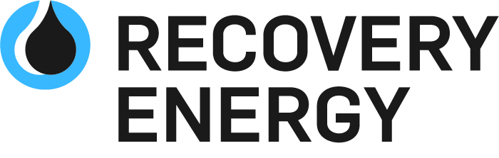 recovery energy logo hi res