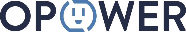 Logo_RGB_+2_inches copy