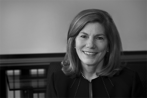 Priscilla K. Carroll