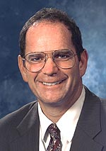 Corporate Vice President and President of Integrated Systems (d=21827)