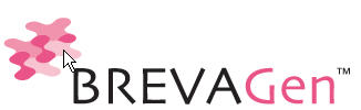 BREVAGen Logo