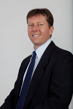Andrew J. Garnett