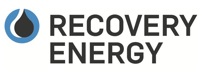 Recovery Energy Logo