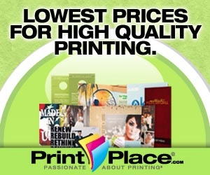 Print Place