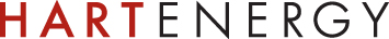 HartEnergy