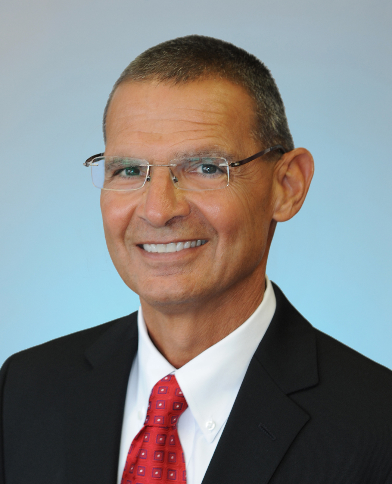 Philip F. Milazzo