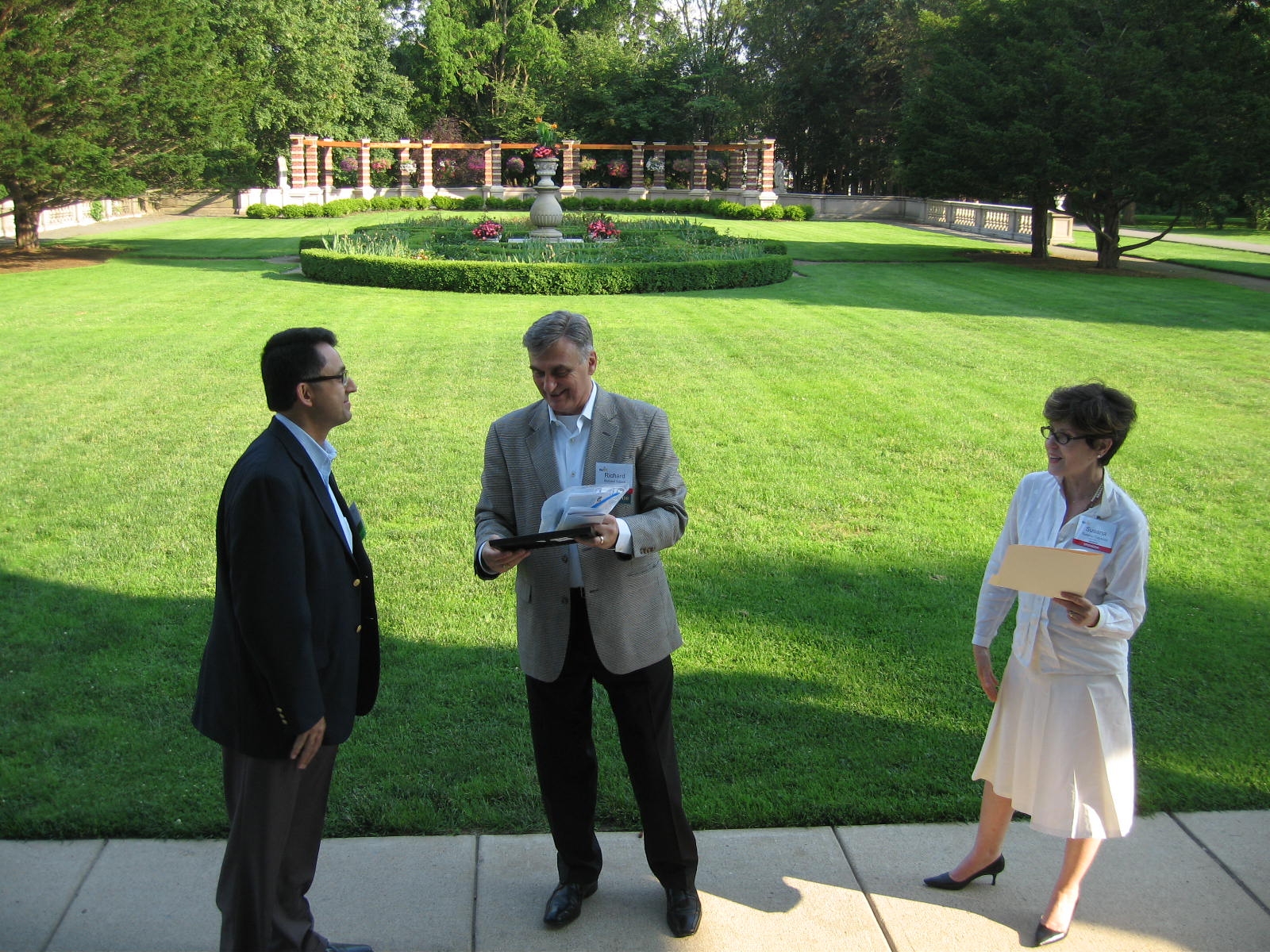 NJTC Mobile App Development Competition