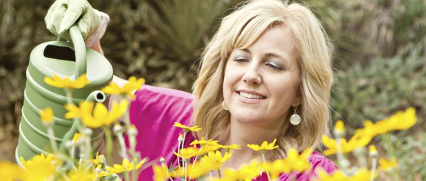 woman-watering-flowers_pmip