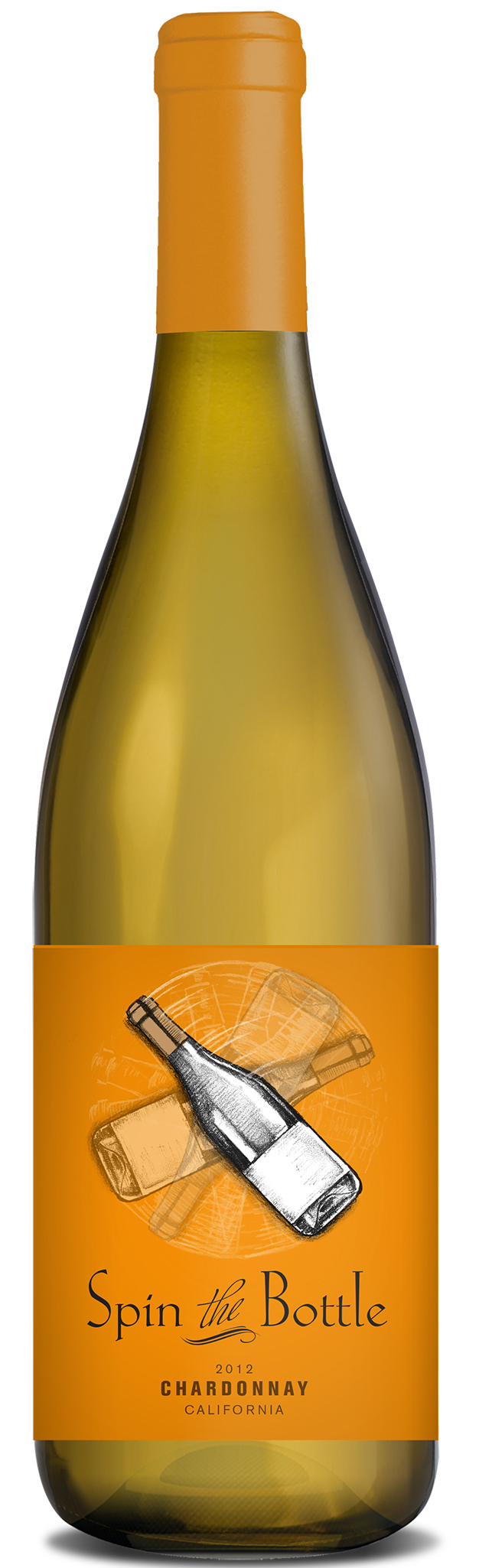 StB CH 2050hx300dpi (3)