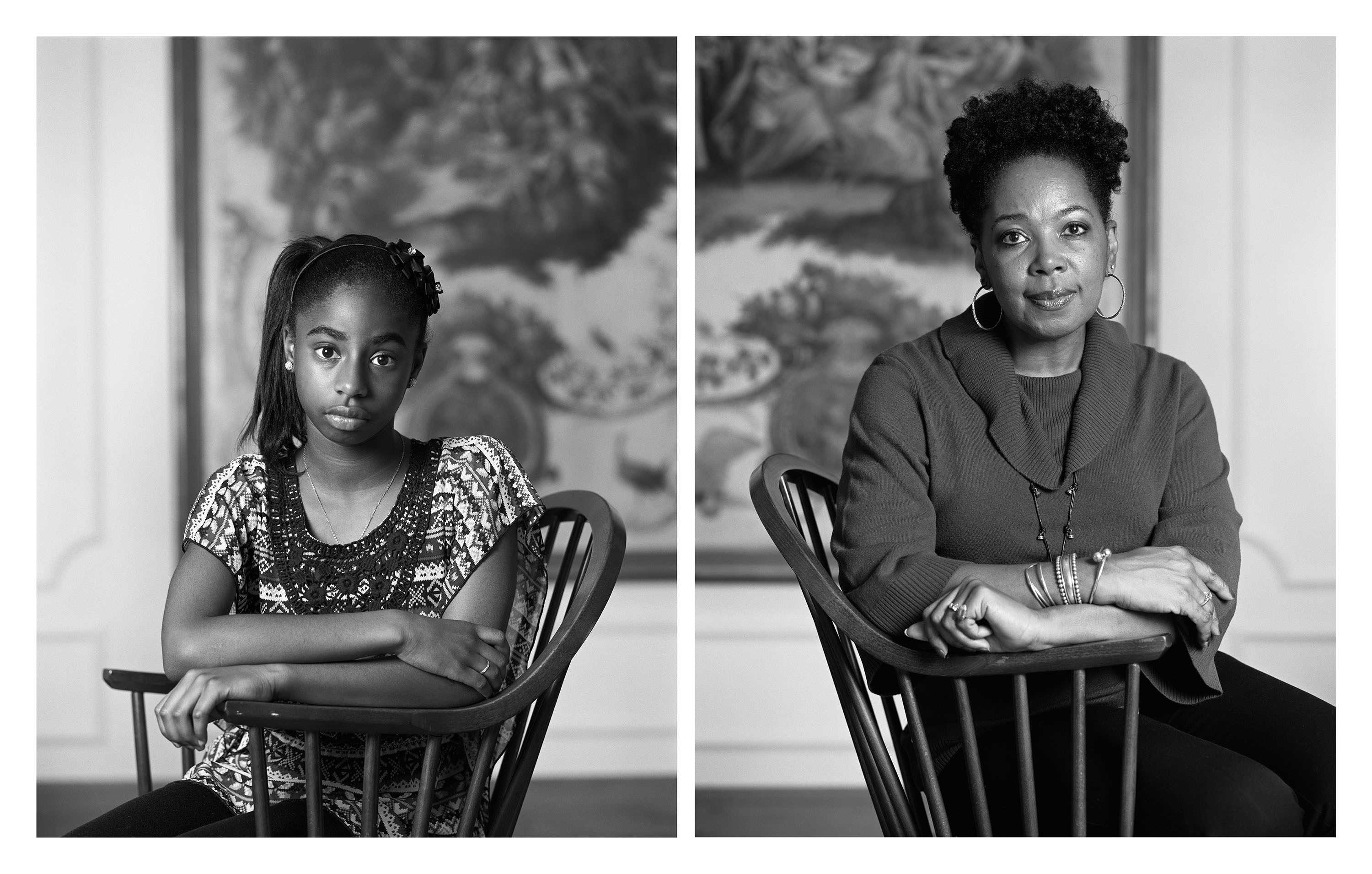 Bey(4801-9)(4935-13)-10W