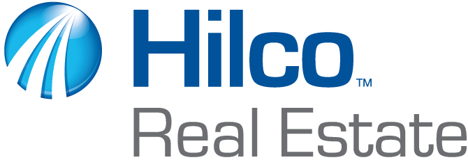 RE