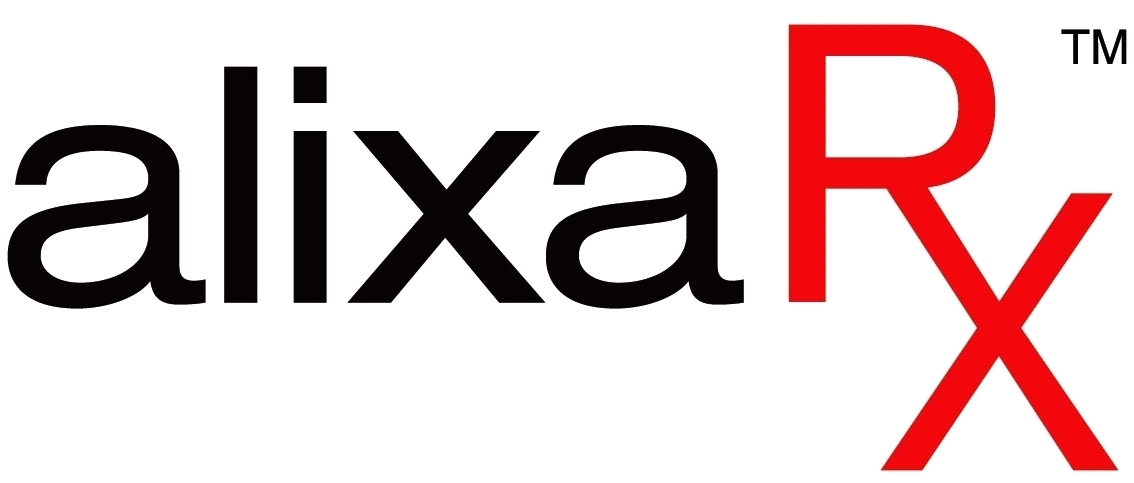 Alixarx