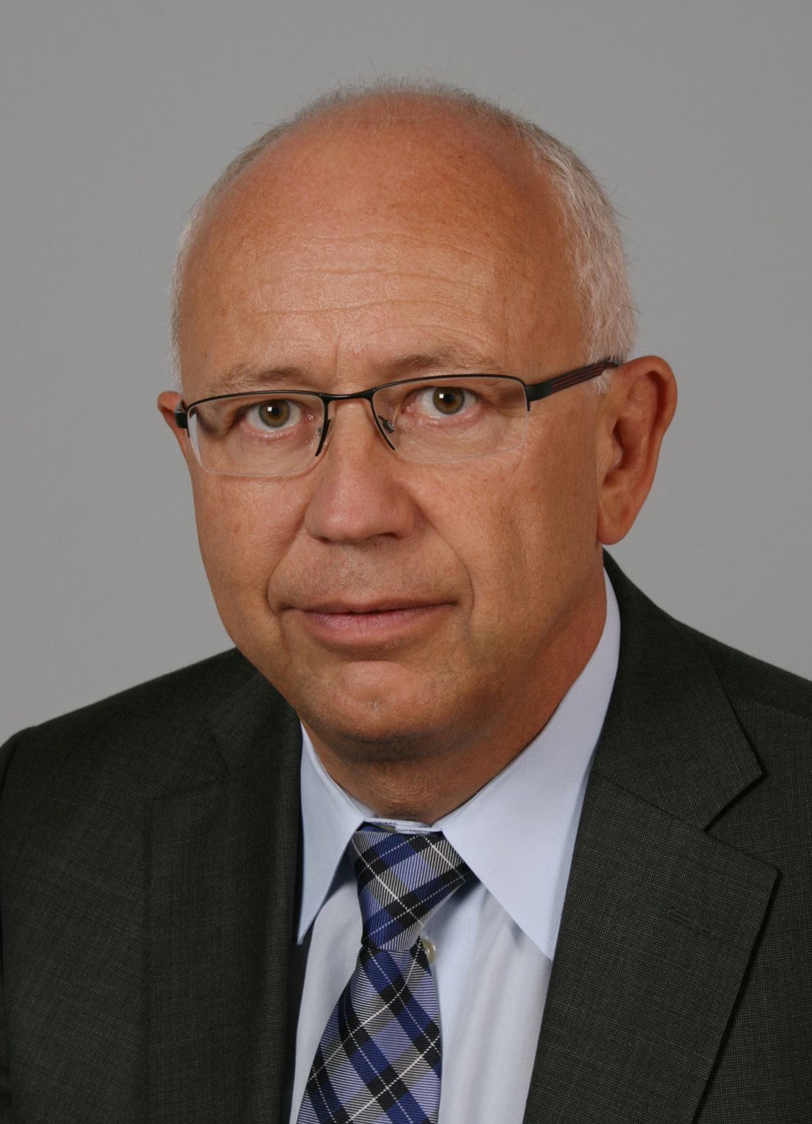 Guy Berlo