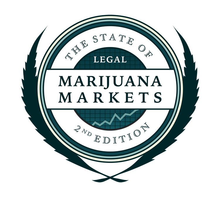 AV MMJ Research Logo