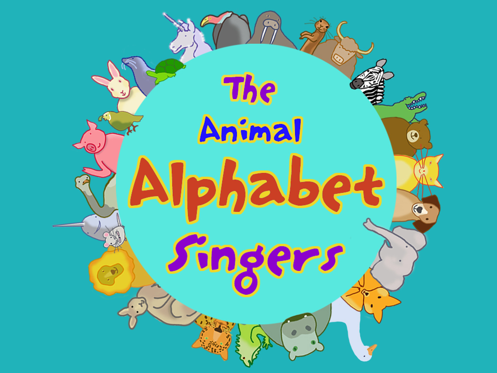 ABC App