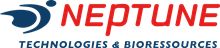 Neptune Technologies & Bioressources Inc. logo