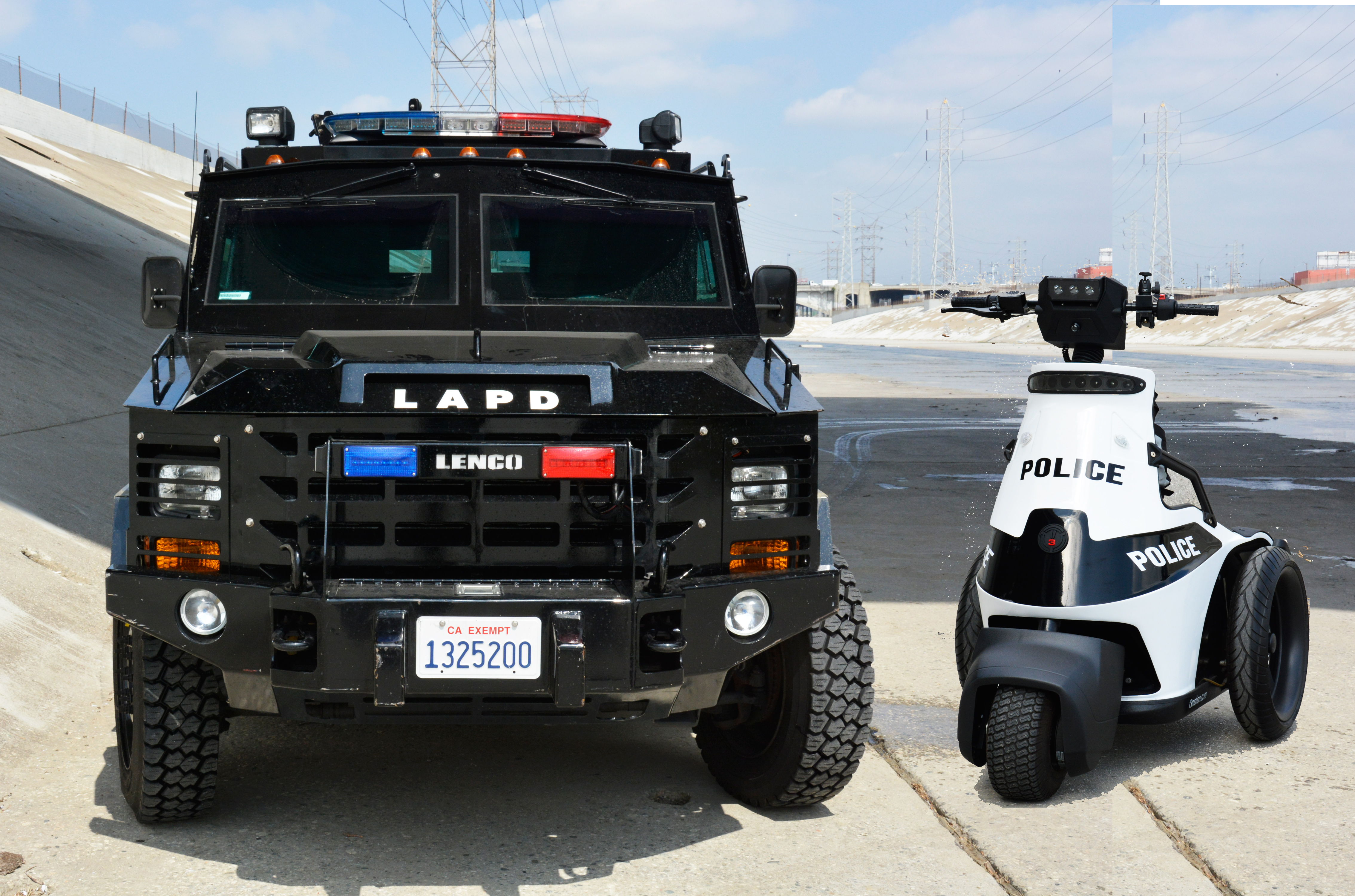 New T3 Motion Super Elite