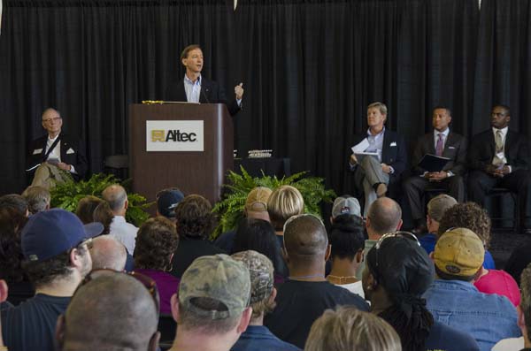 Altec Plant 9-2014_DSC1883