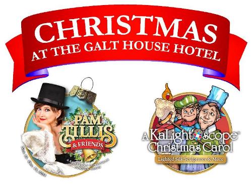 CAGHHBannerforAAAWeb