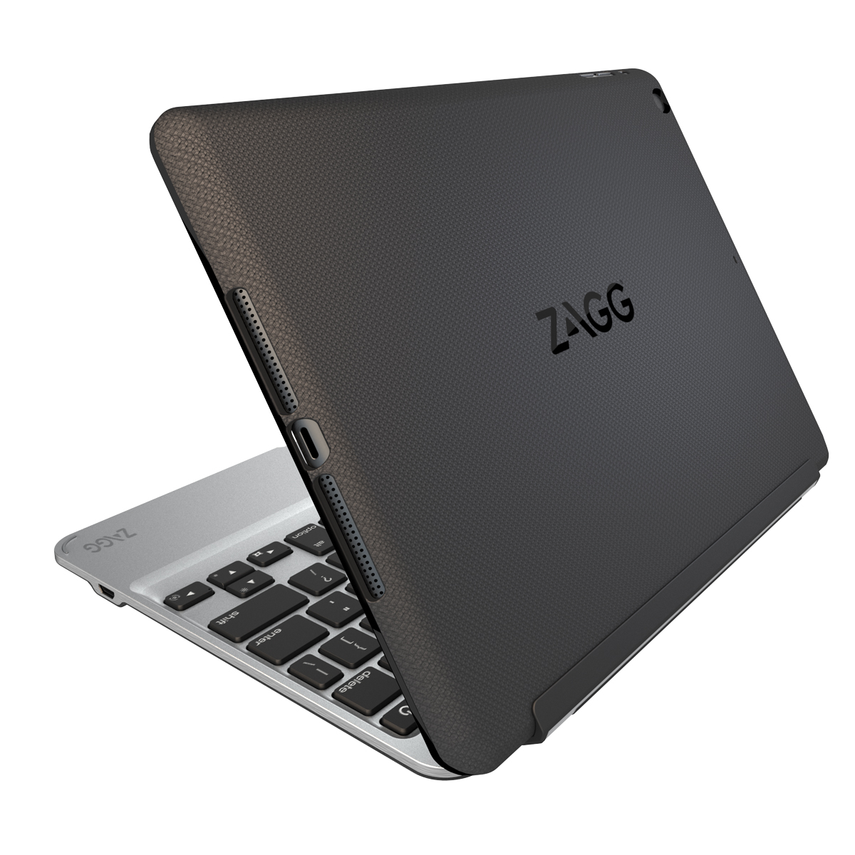 ZAGG Slim Book Keyboard