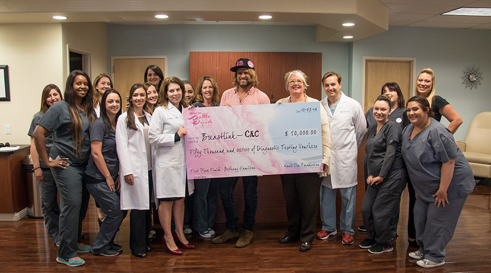 102914_breast_990 (1)